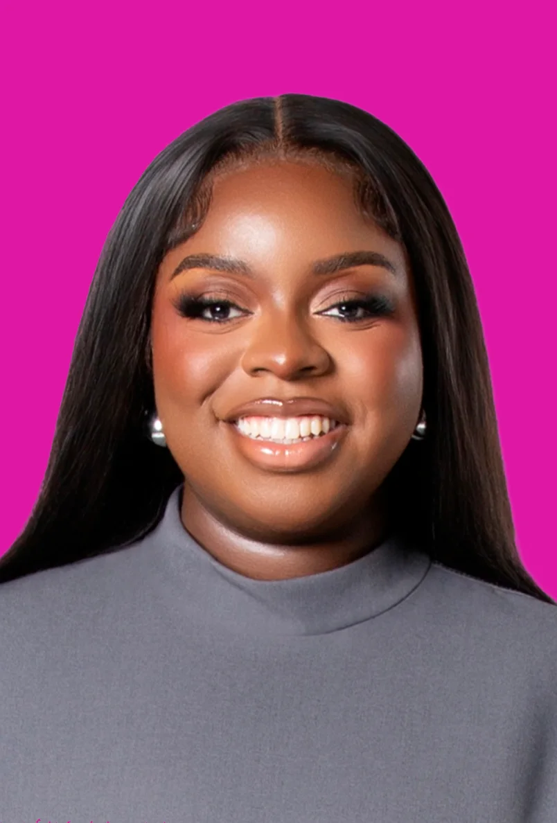 Hayley Mulenda Record