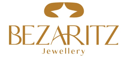 Bezaritz Jewellery logo