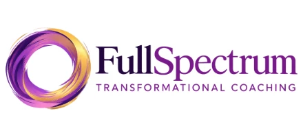 FullSpectrum Coaching Ltd logo