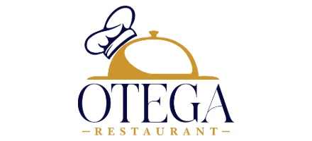 OTEGA Restaurant logo