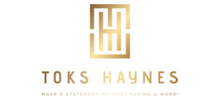 Toks Haynes logo